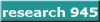 DATA research 945